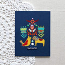 Poppy Crafts Cutting Dies