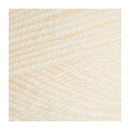 Stylecraft Special DK Premium Acrylic Yarn 100g - Cream