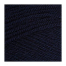 Stylecraft Special DK Premium Acrylic Yarn 100g - Midnight