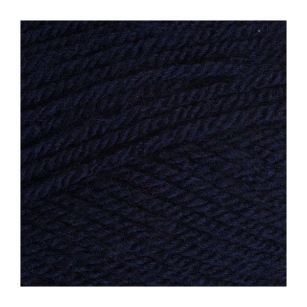 Stylecraft Special DK Premium Acrylic Yarn 100g - Midnight