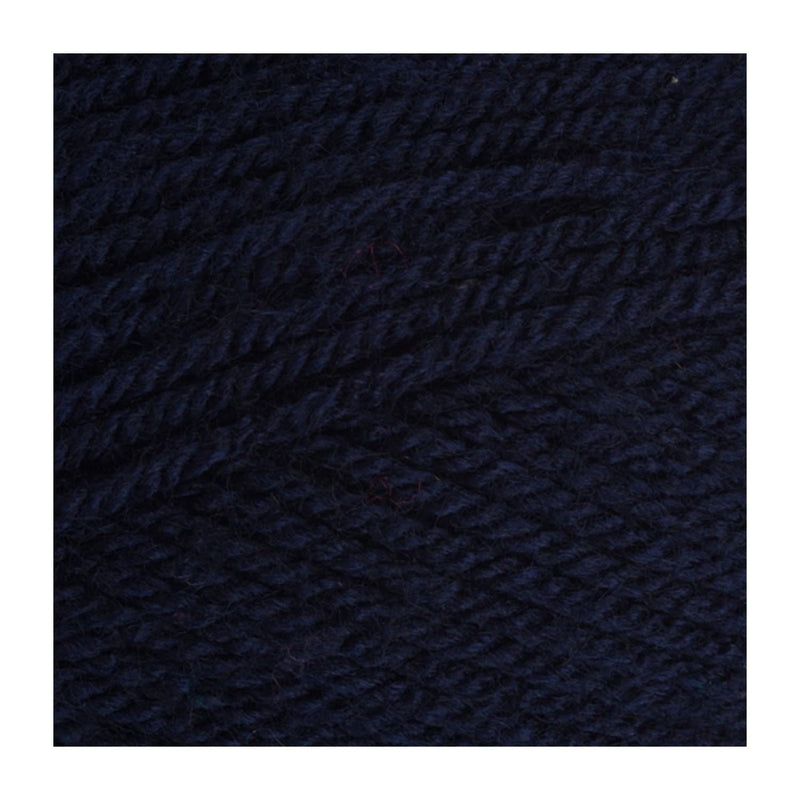 Stylecraft Special DK Premium Acrylic Yarn 100g - Midnight