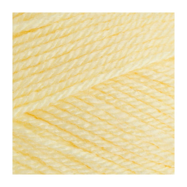 Stylecraft Special DK Premium Acrylic Yarn 100g - Lemon