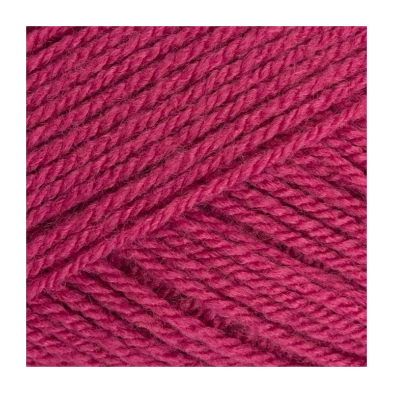 Stylecraft Special DK Premium Acrylic Yarn 100g - Raspberry