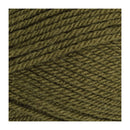 Stylecraft Special DK Premium Acrylic Yarn 100g - Khaki