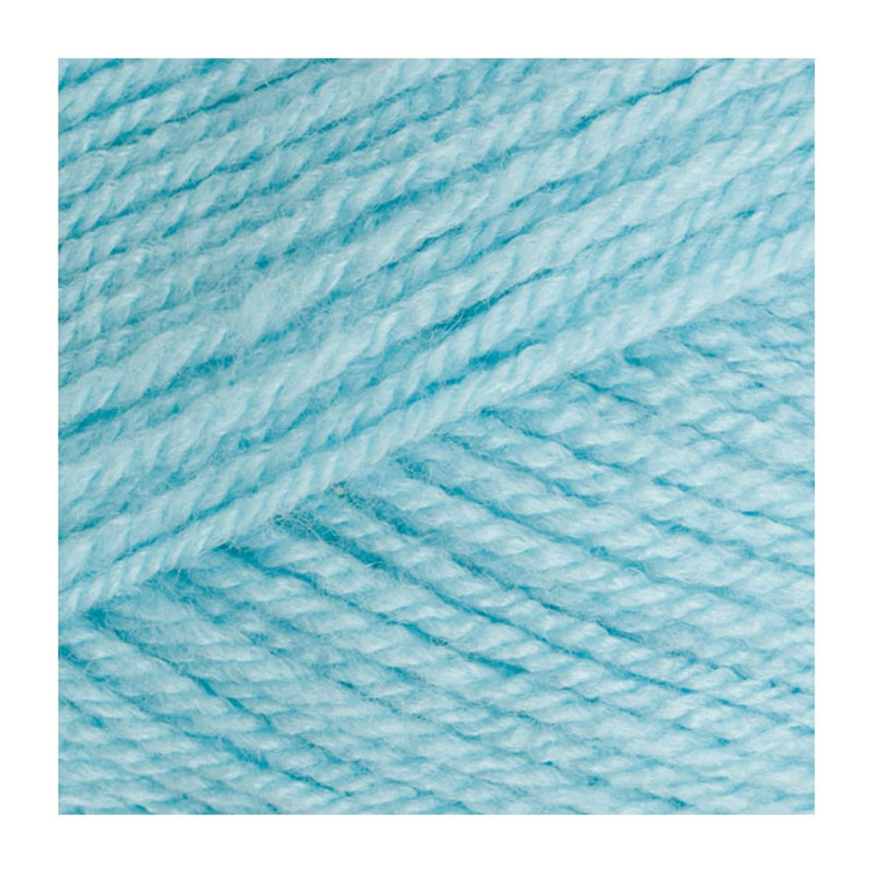 Stylecraft Special DK Premium Acrylic Yarn 100g - Sherbet