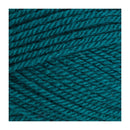Stylecraft Special DK Premium Acrylic Yarn 100g - Teal