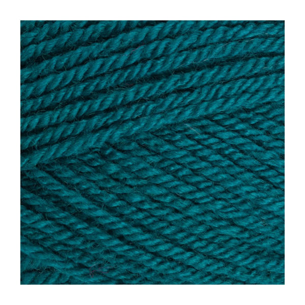 Stylecraft Special DK Premium Acrylic Yarn 100g - Teal