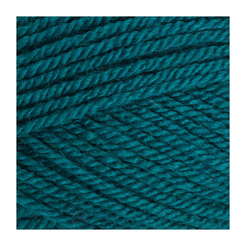 Stylecraft Special DK Premium Acrylic Yarn 100g - Teal