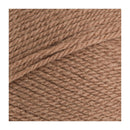 Stylecraft Special DK Premium Acrylic Yarn 100g - Mocha
