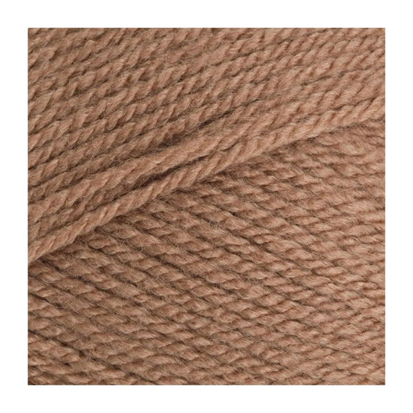 Stylecraft Special DK Premium Acrylic Yarn 100g - Mocha