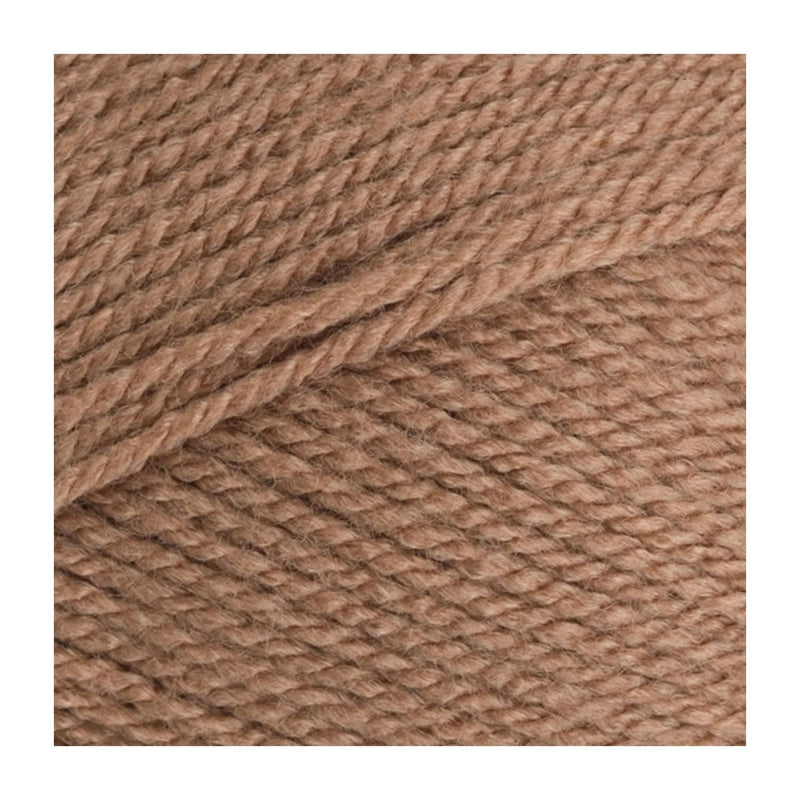 Stylecraft Special DK Premium Acrylic Yarn 100g - Mocha