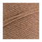 Stylecraft Special DK Premium Acrylic Yarn 100g - Mocha