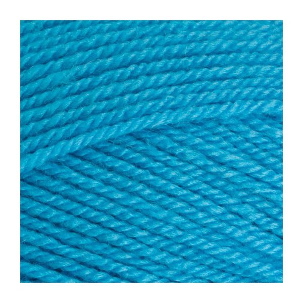 Stylecraft Special DK Premium Acrylic Yarn 100g - Turquoise