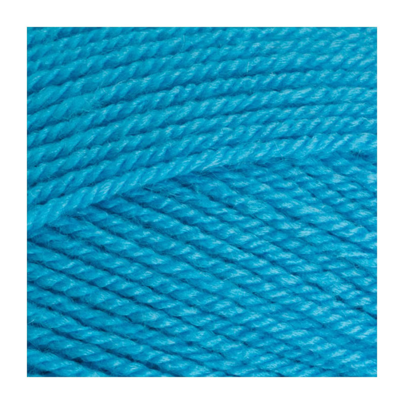 Stylecraft Special DK Premium Acrylic Yarn 100g - Turquoise