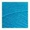 Stylecraft Special DK Premium Acrylic Yarn 100g - Turquoise