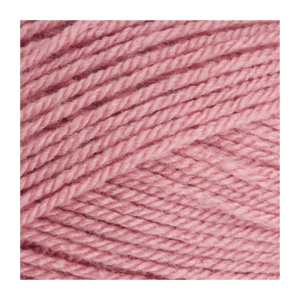 Stylecraft Special DK Premium Acrylic Yarn 100g - Pale Rose