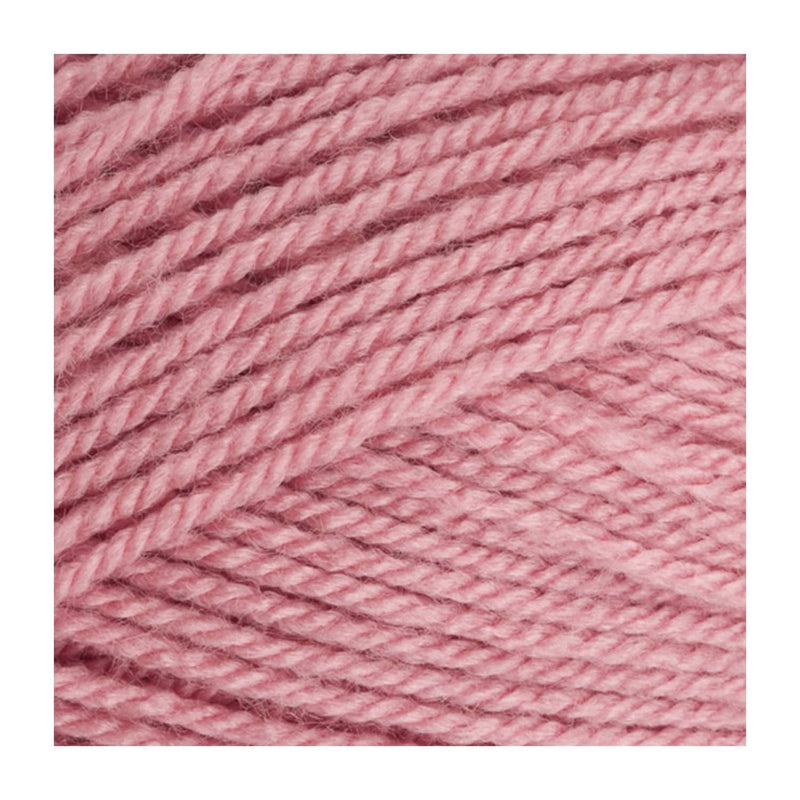 Stylecraft Special DK Premium Acrylic Yarn 100g - Pale Rose