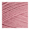 Stylecraft Special DK Premium Acrylic Yarn 100g - Pale Rose