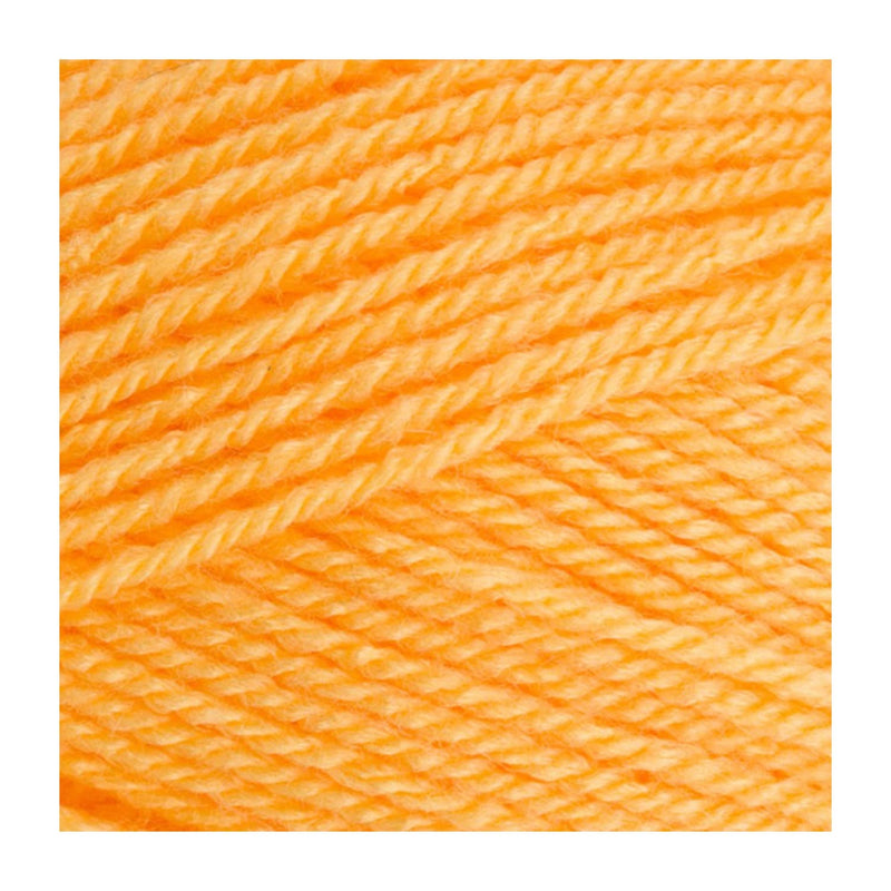 Stylecraft Special DK Premium Acrylic Yarn 100g - Saffron