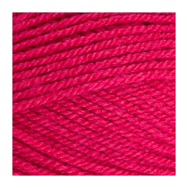 Stylecraft Special DK Premium Acrylic Yarn 100g - Pomegranate