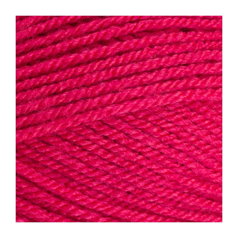 Stylecraft Special DK Premium Acrylic Yarn 100g - Pomegranate
