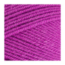 Stylecraft Special DK Premium Acrylic Yarn 100g - Magenta