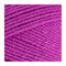 Stylecraft Special DK Premium Acrylic Yarn 100g - Magenta