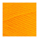 Stylecraft Special DK Premium Acrylic Yarn 100g - Sunshine