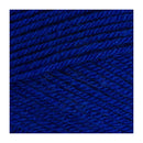 Stylecraft Special DK Premium Acrylic Yarn 100g - Royal