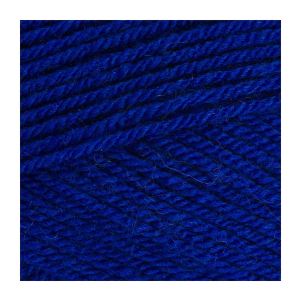 Stylecraft Special DK Premium Acrylic Yarn 100g - Royal