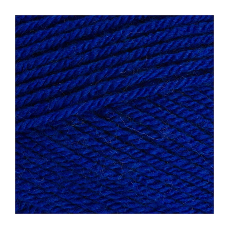 Stylecraft Special DK Premium Acrylic Yarn 100g - Royal