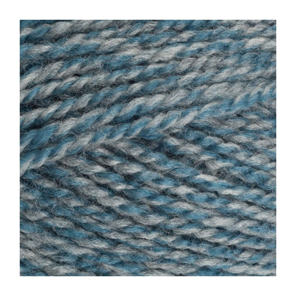 Stylecraft Special DK Premium Acrylic Yarn 100g - Waterfall Mix