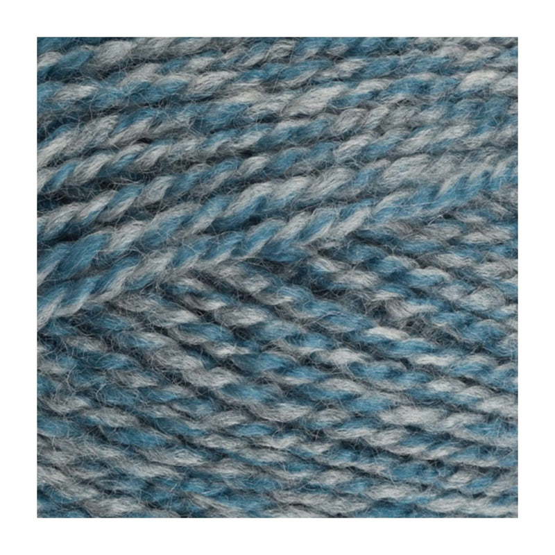 Stylecraft Special DK Premium Acrylic Yarn 100g - Waterfall Mix