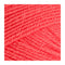 Stylecraft Special DK Premium Acrylic Yarn 100g - Shrimp