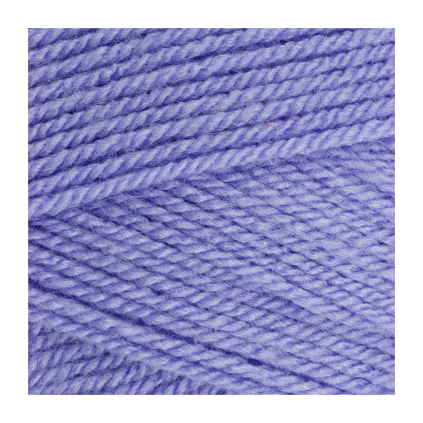 Stylecraft Special DK Premium Acrylic Yarn 100g - Lavender