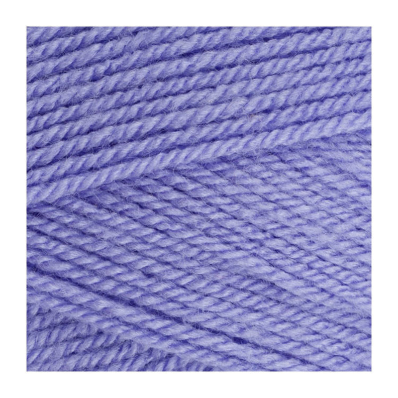 Stylecraft Special DK Premium Acrylic Yarn 100g - Lavender