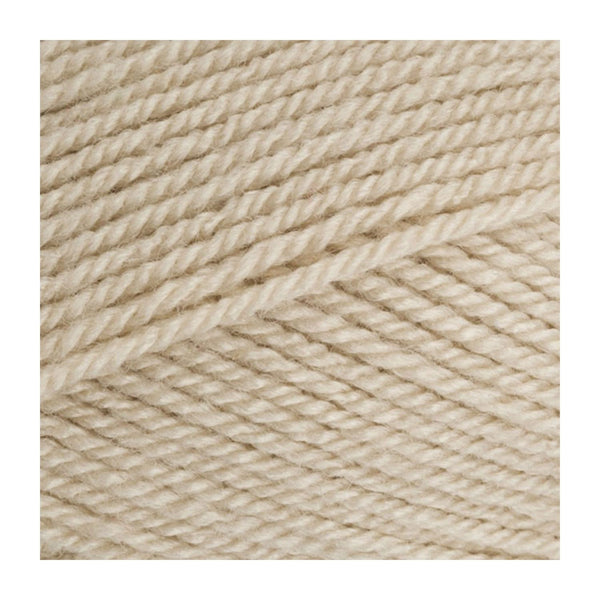 Stylecraft Special DK Premium Acrylic Yarn 100g - Parchment
