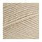 Stylecraft Special DK Premium Acrylic Yarn 100g - Parchment