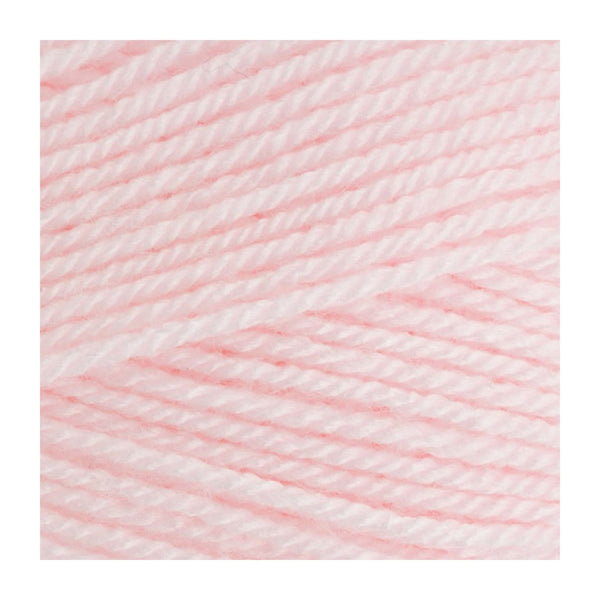 Stylecraft Special DK Premium Acrylic Yarn 100g - Soft Peach