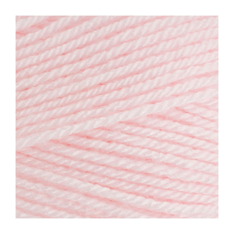 Stylecraft Special DK Premium Acrylic Yarn 100g - Soft Peach