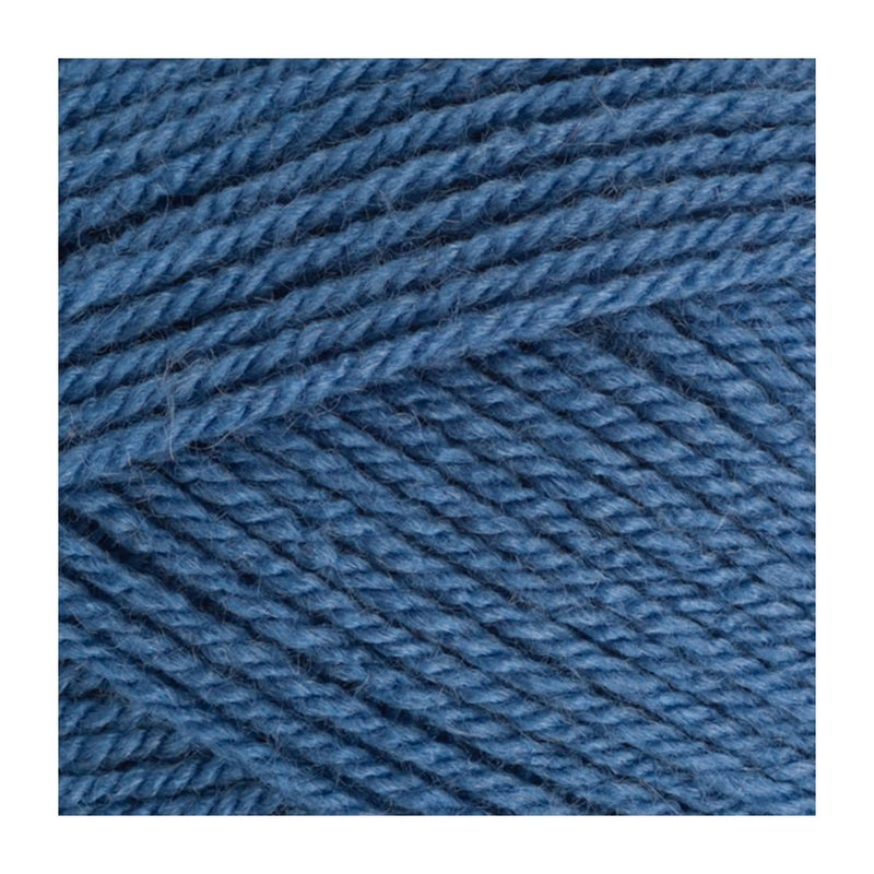 Stylecraft Special DK Premium Acrylic Yarn 100g - Denim
