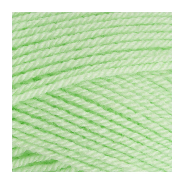 Stylecraft Special DK Premium Acrylic Yarn 100g - Spring Green