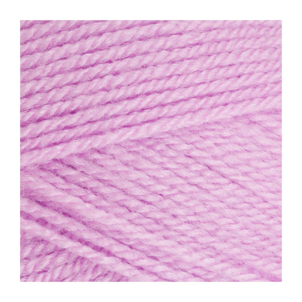 Stylecraft Special DK Premium Acrylic Yarn 100g - Clematis