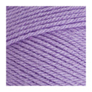 Stylecraft Special DK Premium Acrylic Yarn 100g - Wisteria