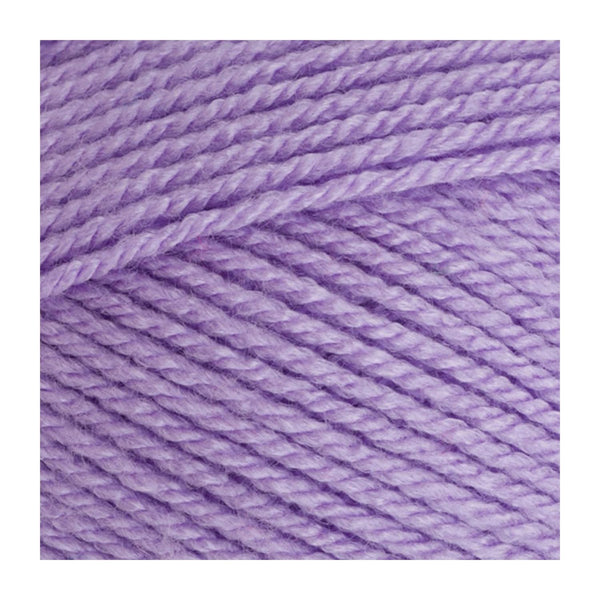 Stylecraft Special DK Premium Acrylic Yarn 100g - Wisteria