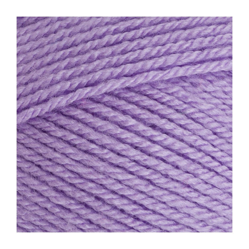 Stylecraft Special DK Premium Acrylic Yarn 100g - Wisteria