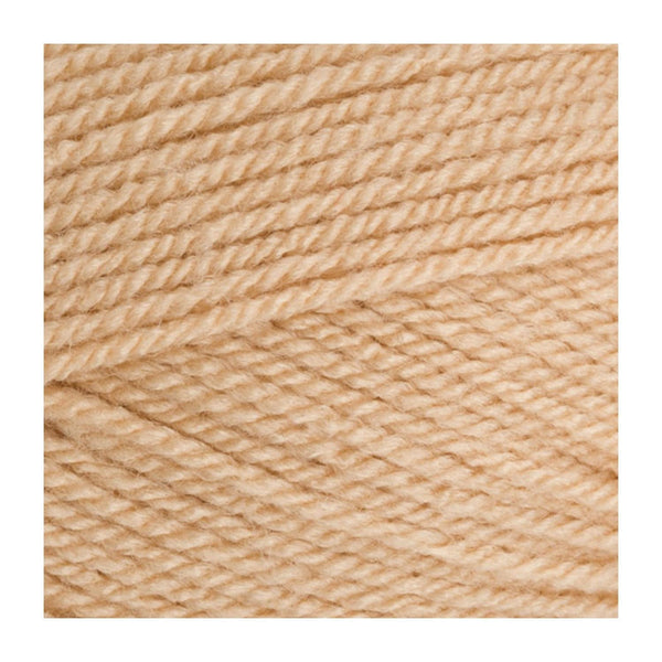 Stylecraft Special DK Premium Acrylic Yarn 100g - Stone