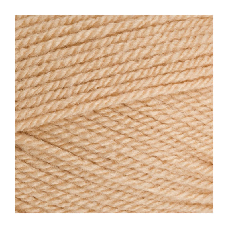 Stylecraft Special DK Premium Acrylic Yarn 100g - Stone