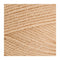 Stylecraft Special DK Premium Acrylic Yarn 100g - Stone