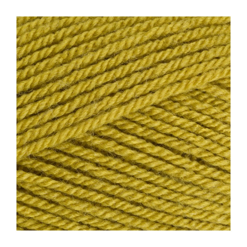 Stylecraft Special DK Premium Acrylic Yarn 100g - Lime
